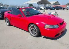 1FAFP49Y13F443819: 42599146