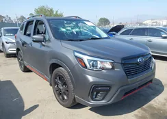 JF2SKAMC5LH489385: 42599177