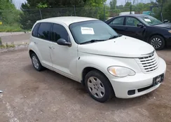 3A8FY48BX8T117222: 42600428