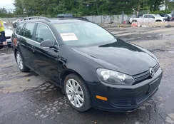 3VWPL7AJ9EM609661: 42600438