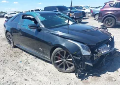 1G6AL1RY4K0128175: 42600501