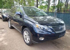 JTJBC1BA4A2405275: 42600597