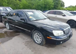 KMHFU45E24A357881: 42600601