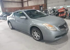 1N4BL24EX8C107459: 42600617