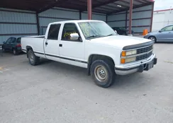 1GCGC33F8PJ400450: 42600678