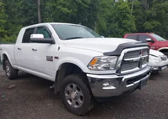 3C6UR5MJ4JG371416: 42600683