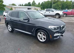 5UXTR9C52KLP97687: 42600694