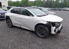 JTMABACA2PA019260: 42600782