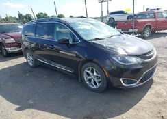 2C4RC1EG7HR550985: 42600821