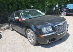 2C3CA6CT3AH158093: 42600908