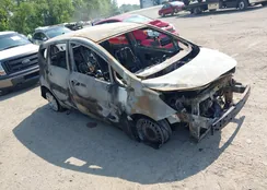 3N1CE2CP7EL411413: 42600929