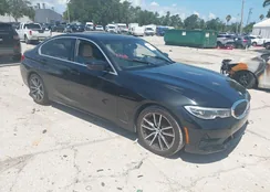 WBA5R1C5XKAK12214: 42600090