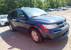 3C4PDCAB5HT653748: 42600124