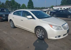 1G4GC5EG1AF226647: 42600180