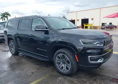 1C4SJRBP4PS562826: 42600245