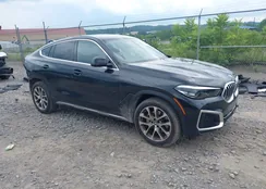 5UXCY6C0XP9N80558: 42600374