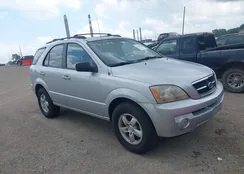 KNDJD733965513475: 42600408