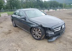 55SWF4KB2GU099431: 42600412