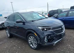 KL4MMGSL3LB073999: 42600418