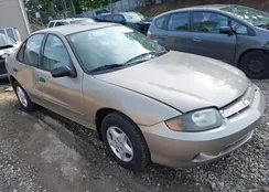 1G1JC52F437221342: 42601498