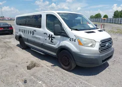 1FBZX2ZM3FKA54172: 42601588