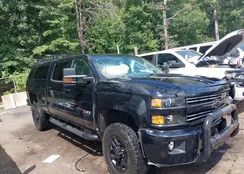 1GC1KVE84GF246115: 42601633