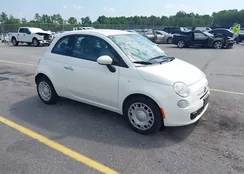 3C3CFFARXFT710454: 42601643