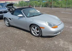 WP0CA2988YU628438: 42601774