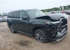 JN8AZ3AE5S9702145: 42601882