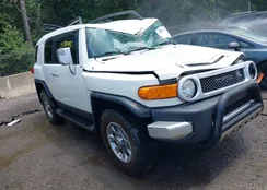 JTEBU4BF6BK111452: 42601142