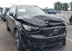 YV4L12UL7R2229655: 42601180