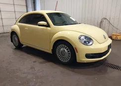 3VWJ07AT3EM653252: 42602478