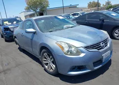 1N4AL2EP7BC182591: 42602599