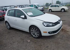 WVWNM7AJ7EW009759: 42602648