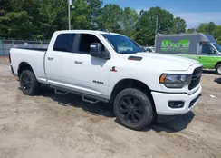 3C6UR5DL6RG239111: 42602649