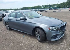 WDDZF4KB8HA238993: 42602676