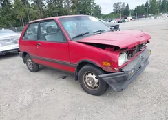 JF1KA73A3JB717894: 42602717