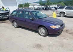 3FALP15P3VR155580: 42602727