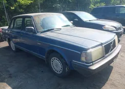 YV1AA8843M1456950: 42602731