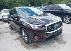 3PCAJ5M14LF109388: 42602813