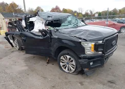 1FTEX1EP8JFA46185: 42602841