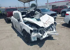 JA32U2FU8HU016162: 42602939