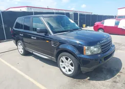 SALSF25446A919638: 42602155