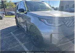 SALRJ2EX4R2496419: 42602180