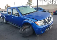 1N6AD0FR9CC471014: 42602262