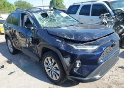 2T3C1RFV8RW343097: 42602281