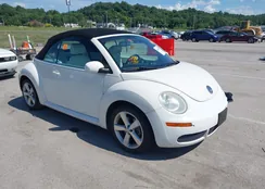 3VWFF31Y67M413348: 42602329