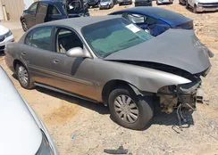 1G4HR54K2YU290825: 42602365