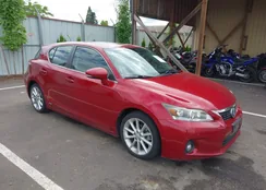 JTHKD5BH3D2154918: 42603448