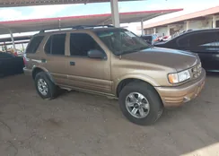 4S2DM58W124328281: 42603624